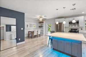 1284 SW 16th Avenue, Boca Raton, FL 33486 Sold 08/07/24