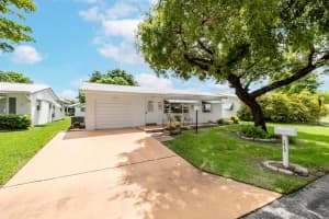1014 NW 90th Way, Plantation, FL 33322 Sold 09/16/24