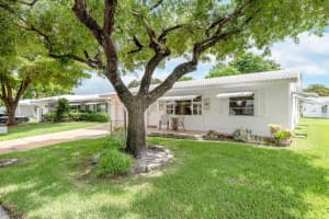 1014 NW 90th Way, Plantation, FL 33322 Sold 09/16/24