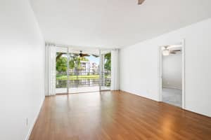 9325 Lagoon Place 207, Davie, FL 33324 Sold 04/23/25