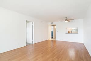9325 Lagoon Place 207, Davie, FL 33324 Sold 04/23/25