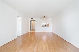 9325 Lagoon Place 207, Davie, FL 33324 Sold 04/23/25