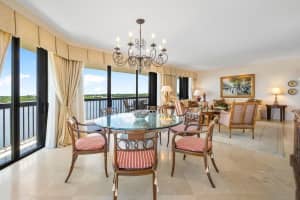 2778 South Ocean Ph1-N, Palm Beach, FL 33480 Sold 10/28/24