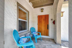 609 Avenida Hermosa, West Palm Beach, FL 33405 Sold 04/15/25