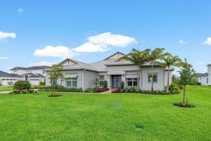 20088 SE Bridgewater Drive, Jupiter, FL 33458 Sold 09/27/24