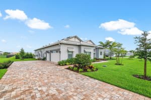 20088 SE Bridgewater Drive, Jupiter, FL 33458 Sold 09/27/24
