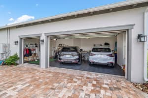 20088 SE Bridgewater Drive, Jupiter, FL 33458 Sold 09/27/24