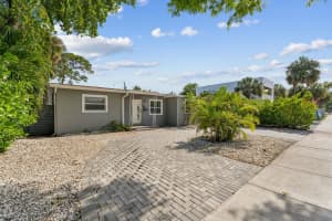 1812 SW 9th Street, Fort Lauderdale, FL 33312 Sold 11/19/24