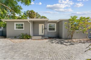 1812 SW 9th Street, Fort Lauderdale, FL 33312 Sold 11/19/24