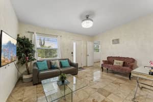 1812 SW 9th Street, Fort Lauderdale, FL 33312 Sold 11/19/24