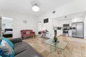 1812 SW 9th Street, Fort Lauderdale, FL 33312 Sold 11/19/24