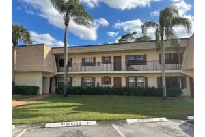 4111 Oak Terrace Drive, Greenacres, FL 33463 Sold 09/17/24