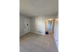 4111 Oak Terrace Drive, Greenacres, FL 33463 Sold 09/17/24