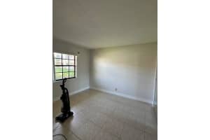 4111 Oak Terrace Drive, Greenacres, FL 33463 Sold 09/17/24