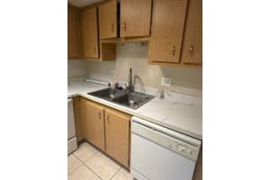 4111 Oak Terrace Drive, Greenacres, FL 33463 Sold 09/17/24