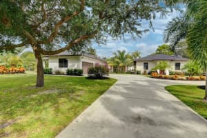 1405 Glen Road, Glen Ridge