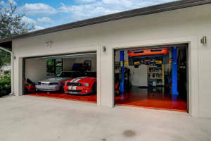 1405 Glen Road, Glen Ridge, FL 33406 Sold 10/13/25