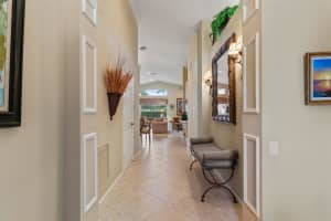 6738 Sherbrook Drive, Boynton Beach, FL 33437 Sold 01/30/25