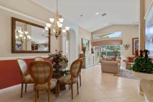 6738 Sherbrook Drive, Boynton Beach, FL 33437 Sold 01/30/25