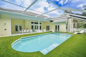 136 N River Drive W, Jupiter, FL 33458 Sold 11/12/24