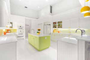 136 N River Drive W, Jupiter, FL 33458 Sold 11/12/24