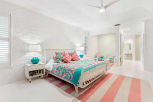 136 N River Drive W, Jupiter, FL 33458 Sold 11/12/24