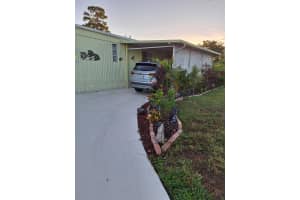 17007 Grande Terre Bay, Boynton Beach