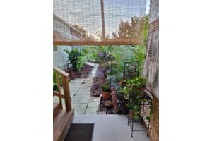 17007 Grande Terre Bay, Boynton Beach, FL 33436 - MLS#R11000178