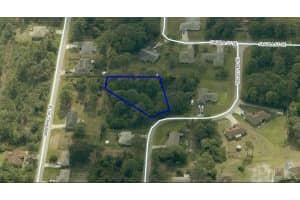 851 Yacolt Road SE, Palm Bay, FL 32909 Sold 07/10/25