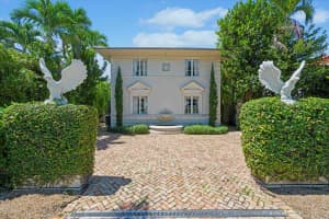 408 Chilean Avenue, Palm Beach