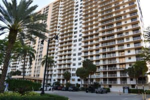 251 174th Street 1611, Sunny Isles Beach