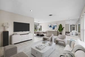 229 Golfview Drive, Tequesta, FL 33469 Sold 08/23/24