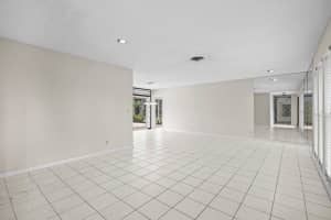 229 Golfview Drive, Tequesta, FL 33469 Sold 08/23/24