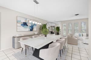 229 Golfview Drive, Tequesta, FL 33469 Sold 08/23/24