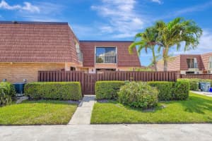 3581 SW Sunset Trace Circle, Palm City, FL 34990 Sold 08/16/24