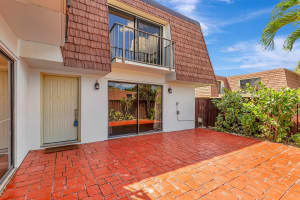 3581 SW Sunset Trace Circle, Palm City, FL 34990 Sold 08/16/24