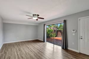 3581 SW Sunset Trace Circle, Palm City, FL 34990 Sold 08/16/24
