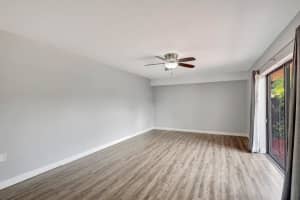 3581 SW Sunset Trace Circle, Palm City, FL 34990 Sold 08/16/24