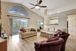 361 Hammocks Trail, Greenacres, FL 33413 Sold 07/29/24