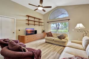 361 Hammocks Trail, Greenacres, FL 33413 Sold 07/29/24