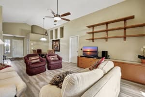 361 Hammocks Trail, Greenacres, FL 33413 Sold 07/29/24