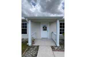 582 Nw La Brea Avenue, Port St. Lucie, FL 34983, Port Saint Lucie, FL 34983 - MLS#R11000203