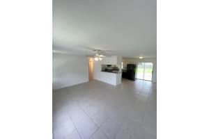 582 Nw La Brea Avenue, Port St. Lucie, FL 34983, Port Saint Lucie, FL 34983 - MLS#R11000203