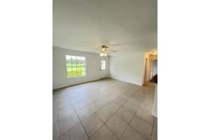 582 Nw La Brea Avenue, Port Saint Lucie, FL 34983 - MLS#R11000203