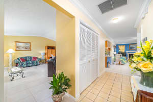 2532 Westchester Drive, Riviera Beach, FL 33407 Sold 08/15/24