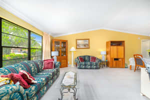 2532 Westchester Drive, Riviera Beach, FL 33407 Sold 08/15/24