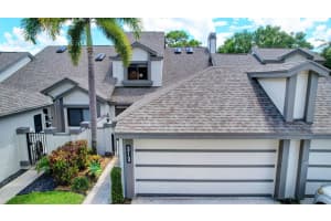 313 Landings Boulevard, Greenacres, FL 33413 Sold 10/18/24