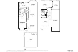 313 Landings Boulevard, Greenacres, FL 33413 Sold 10/18/24