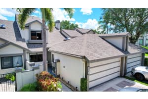313 Landings Boulevard, Greenacres, FL 33413 Sold 10/18/24