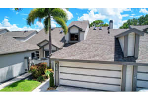 313 Landings Boulevard, Greenacres, FL 33413 Sold 10/18/24